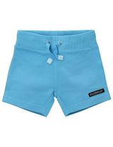 Villervalla Shorts meeresblau 92 (18-24 Monate) - 0