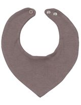 NINI 4 Teile Set Tiere weiß 68 (3-6 Monate) - 3