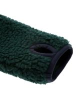Ebbe Kids Fleecejacke Fleece Wood Green 164 (13-14 Jahre) - 4