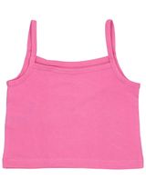 Mattel 2 pièces Pyjama Barbie Pink 11-12A (152 cm) - 2