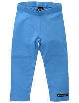 Villervalla Leggings blau 98 (2-3 Jahre) - 0