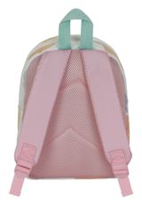 Disney Minnie Mouse Balls-Joy Preschool Rucksack 22x27x10 cm bunt multicolor Onesize Kinder - 2