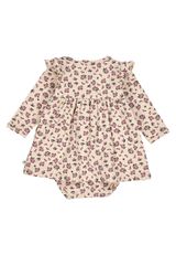 Müsli by Green Cotton beige 92 - 1