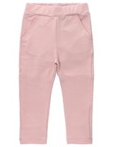 MaBu Kids Hose Fairy rosa - 0