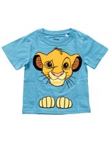 Disney 2 pièces Pyjama Le Roi Lion - 1