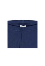 Fred s World by Green Cotton Babyleggings Unifarben dunkelblau 56 - 2