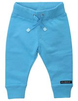 Villervalla Jogginghose meeresblau 116 (5-6 Jahre) - 0