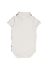 Müsli by Green Cotton Print 56 - 1