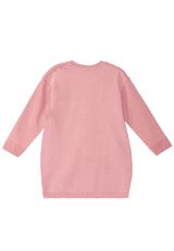 Denokids Animal Print pink 122 - 1