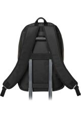 Star Wars Obi-Wan Kenobi-FAN HS 2.0 44x31x18 cm schwarz Onesize Kinder - 3