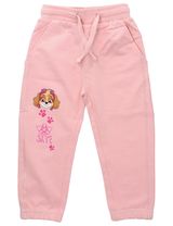 Paw Patrol Jogginghose Paw Patrol pink 128 (7-8 Jahre) - 1