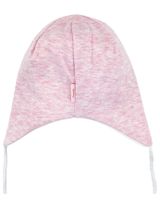 Aliap Bonnet Ours - 1