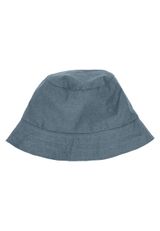 Bequeme und modische Kinderkleidung blau 56/62 - 4