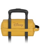 Disney Trousse de toilette Le Roi Lion Jaune - 3