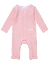 Rock A Bye Baby Boutique 2 pièces Ensemble Blanc - 2