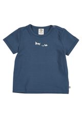 Green Cotton Zweiteiler gruen 56 - 1