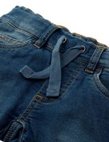 Villervalla Jeans blau 92 (18-24 Monate) - 2