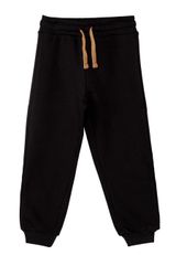 Denokids Animal Print schwarz 104 - 4
