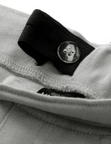 Villervalla Hose grau 98 (2-3 Jahre) - 2