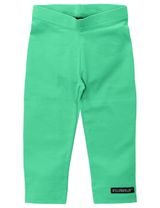 Villervalla Leggings kaktus 140 (9-10 Jahre) - 0