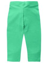 Villervalla Leggings kaktus 128 (7-8 Jahre) - 1