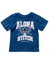 Disney 2 pièces Pyjama Stitch - 1