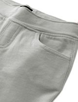 Villervalla Hose grau 98 (2-3 Jahre) - 3