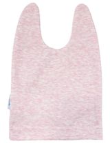 Aliap Bonnet Lapin 3-6M (68 cm) - 1