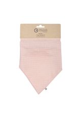 Müsli by Green Cotton Haarband Blumen bunt - 4