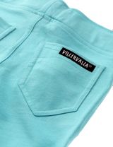 Villervalla Hose blau 128 (7-8 Jahre) - 4