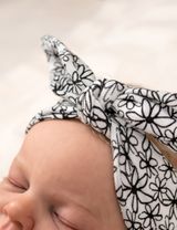 Baby Sweets 3 Teile Set Glamour Collection By Katja Kühne weiß - 7