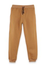 Denokids Unifarben gelb 110 - 4