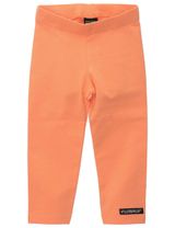 Villervalla Leggings orange 98 (2-3 Jahre) - 0