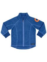 Villervalla Veste Étoiles Polaire - 1