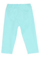 Denokids Print dunkelblau 98 - 5
