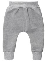 Makoma Jogginghose grau 74 (6-9 Monate) - 1