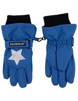 Villervalla Gants Étoiles Imperméable (8000 mm) - 0