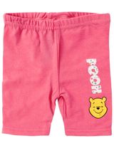 E Plus M 2 Teile Set Winnie Pooh Pink 80 (9-12 Monate) - 4