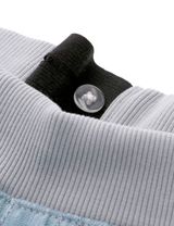 Villervalla Jeans blau - 3