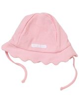Rock A Bye Baby Boutique 2 pièces Ensemble Rose - 3