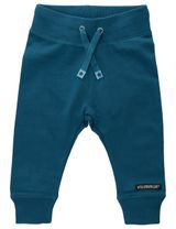 Villervalla Jogginghose blau 74 (6-9 Monate) Blau - 0