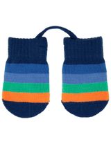 Villervalla 2 pièces Gants 0-12 mois - 1