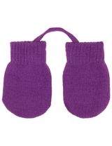Villervalla 2 pièces Gants 0-12 mois - 2
