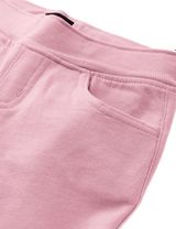 Villervalla Hose rosa 122 (6-7 Jahre) - 3