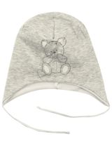 Aliap Bonnet Ours  6-9M (74 cm) - 0