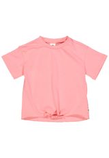 Müsli by Green Cotton T-Shirt Unifarben bunt 104 - 1