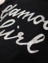 Baby Sweets 3 Teile Set Glamour Collection By Katja Kühne weiß - 6