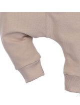 NINI Hose Hund beige 56 (Neugeborene) - 2