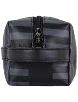 Wednesday Trousse de toilette Noir - 2