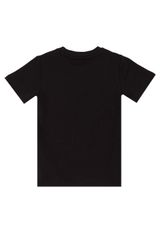 Zweiteiler Jungen schwarz 104 - 2